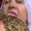 Face f_523471_25