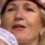 Face f_523501_9