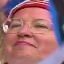 Face f_523501_11