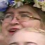 Face f_523501_13
