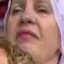 Face f_523501_26