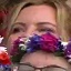 Face f_523501_28
