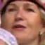 Face f_523531_12