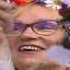 Face f_523531_23
