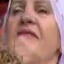 Face f_523531_25