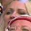 Face f_523531_27