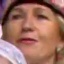 Face f_523561_9
