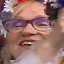 Face f_523561_17