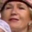 Face f_523591_4