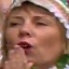 Face f_523591_9