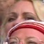 Face f_523591_32