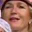 Face f_523621_5