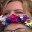 Face f_523621_26