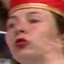Face thumbnail