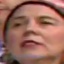 Face f_523651_2