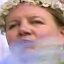 Face f_523651_18