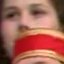 Face f_523651_30