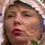 Face f_523681_11