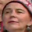 Face f_523681_12