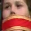 Face f_523681_31