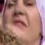 Face f_523681_34