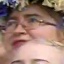 Face f_523711_34