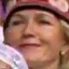 Face f_523741_1