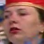 Face f_523771_7