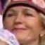Face f_523771_8
