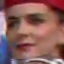 Face thumbnail