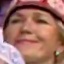 Face f_523801_15
