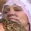 Face f_523801_31