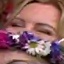 Face f_523801_38