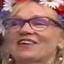 Face f_523831_4