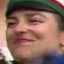 Face thumbnail