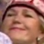 Face f_523831_8