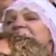 Face f_523831_36