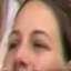Face f_523831_47