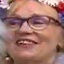 Face f_523861_4