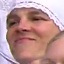 Face thumbnail