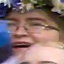 Face f_523861_37