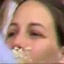 Face f_523861_52