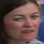 Face f_523921_8