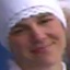 Face thumbnail
