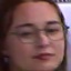 Face thumbnail