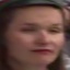 Face thumbnail