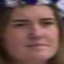 Face f_523921_15