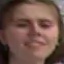 Face f_523921_20