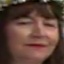 Face f_523921_25