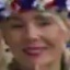 Face f_523921_26